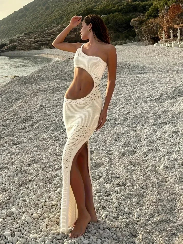 Naia Dress