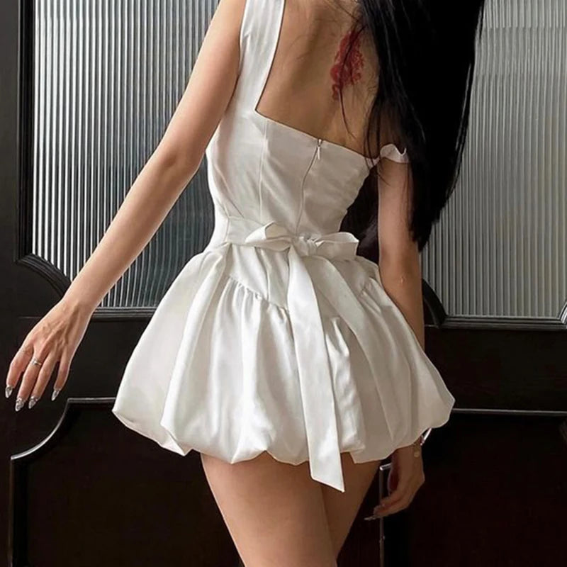 Vestido Encanto