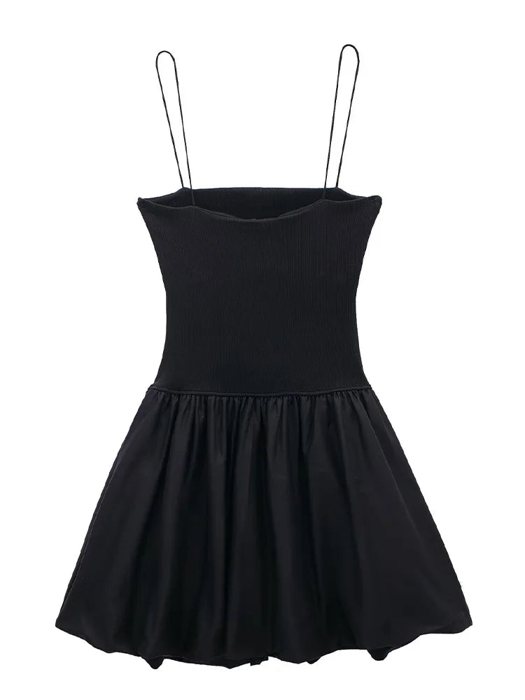Vestido Lira
