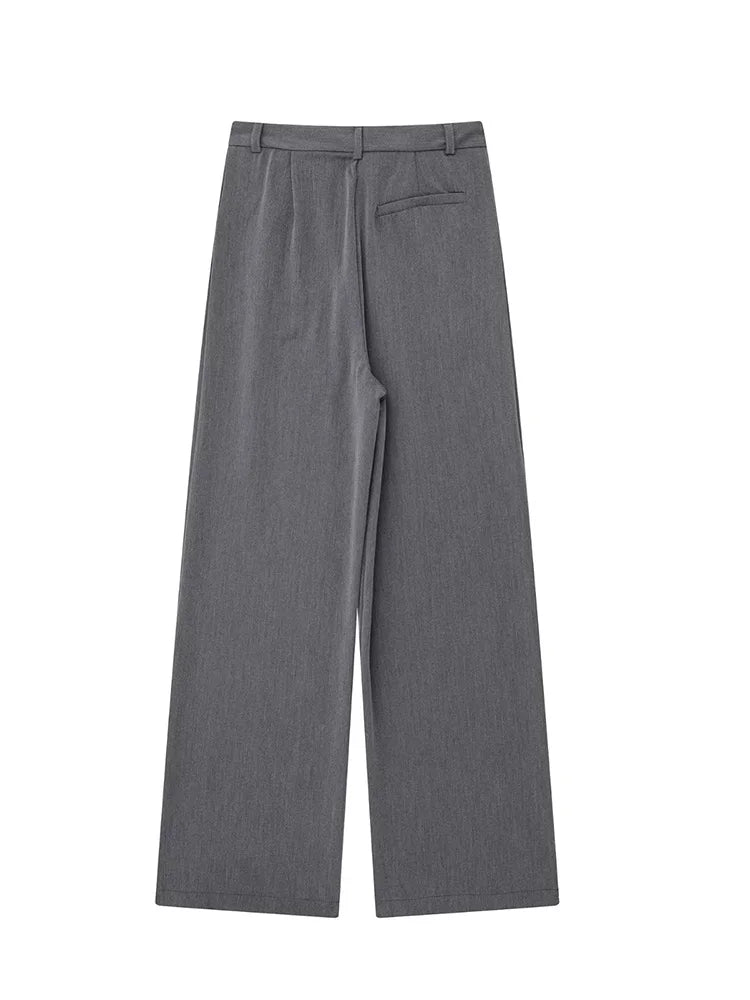 Pantalón Lisboa