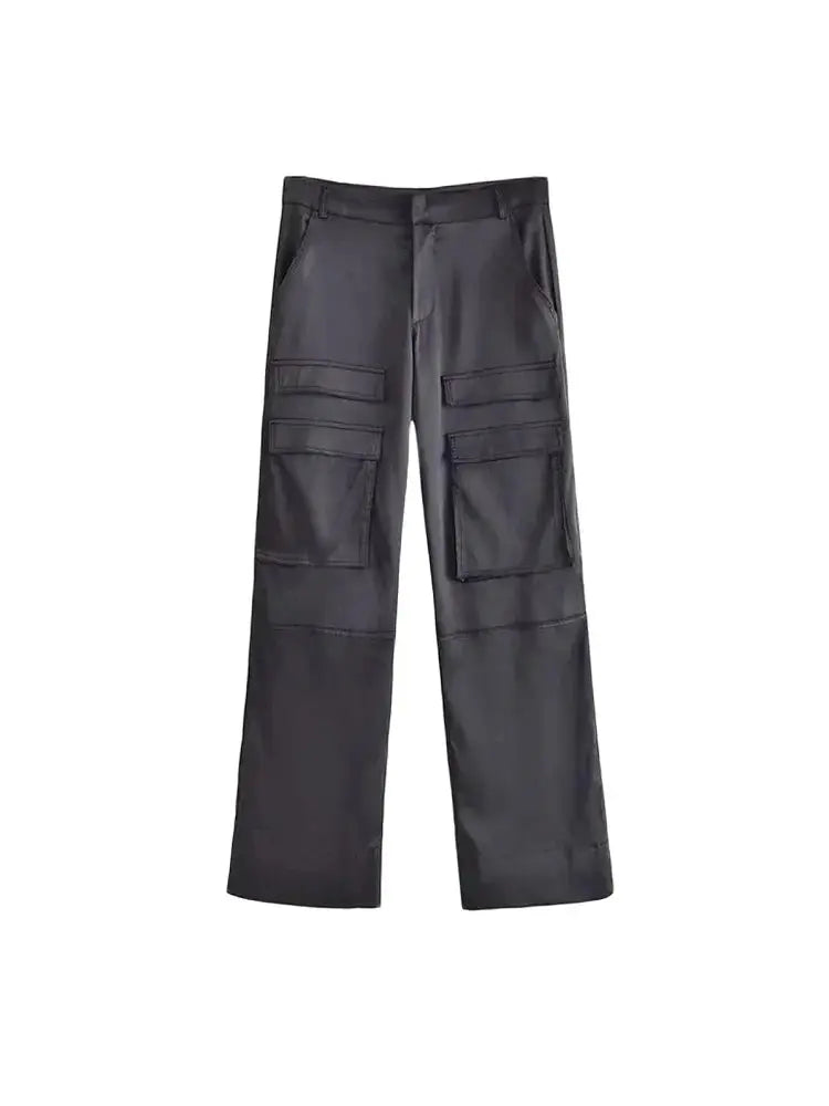 Pantalón Zagora