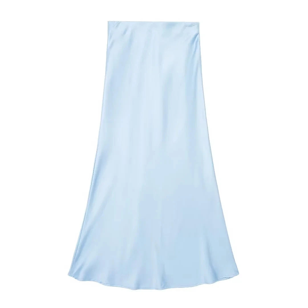 Kyoto dress