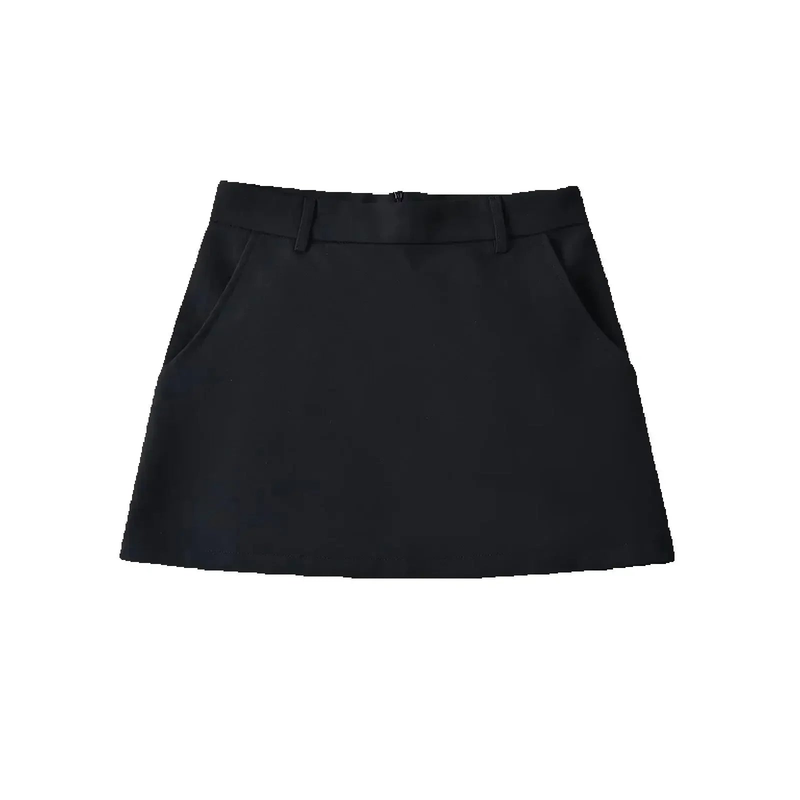 Milan skirt