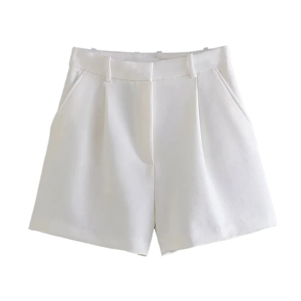 Pantalones cortos Toscana