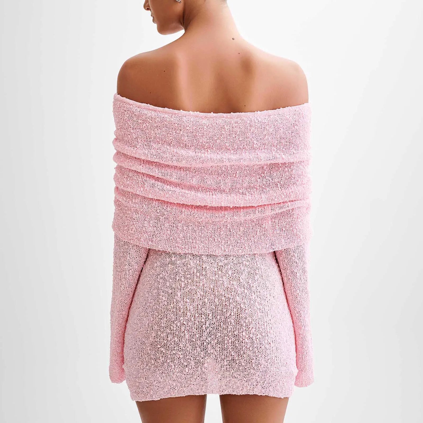 Vestido sublime