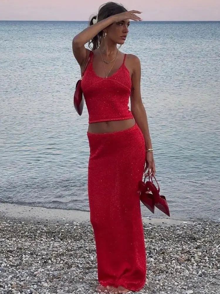 Conjunto Fiona