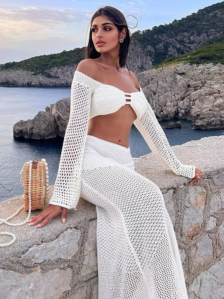 Carolina Set
