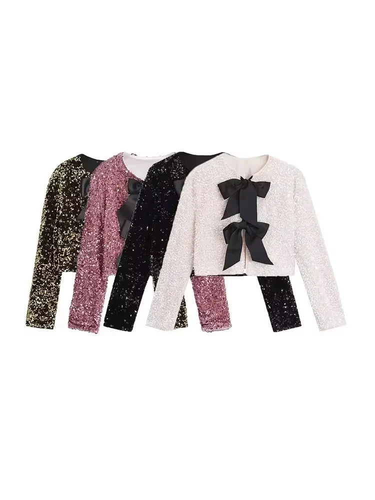 Chaqueta Princess