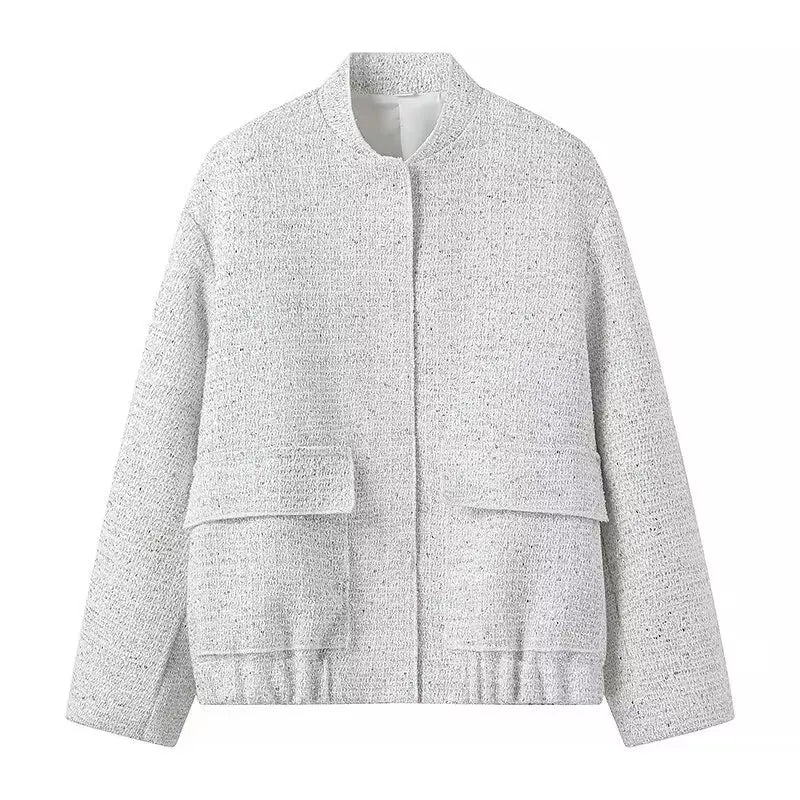 Chaqueta Luxor