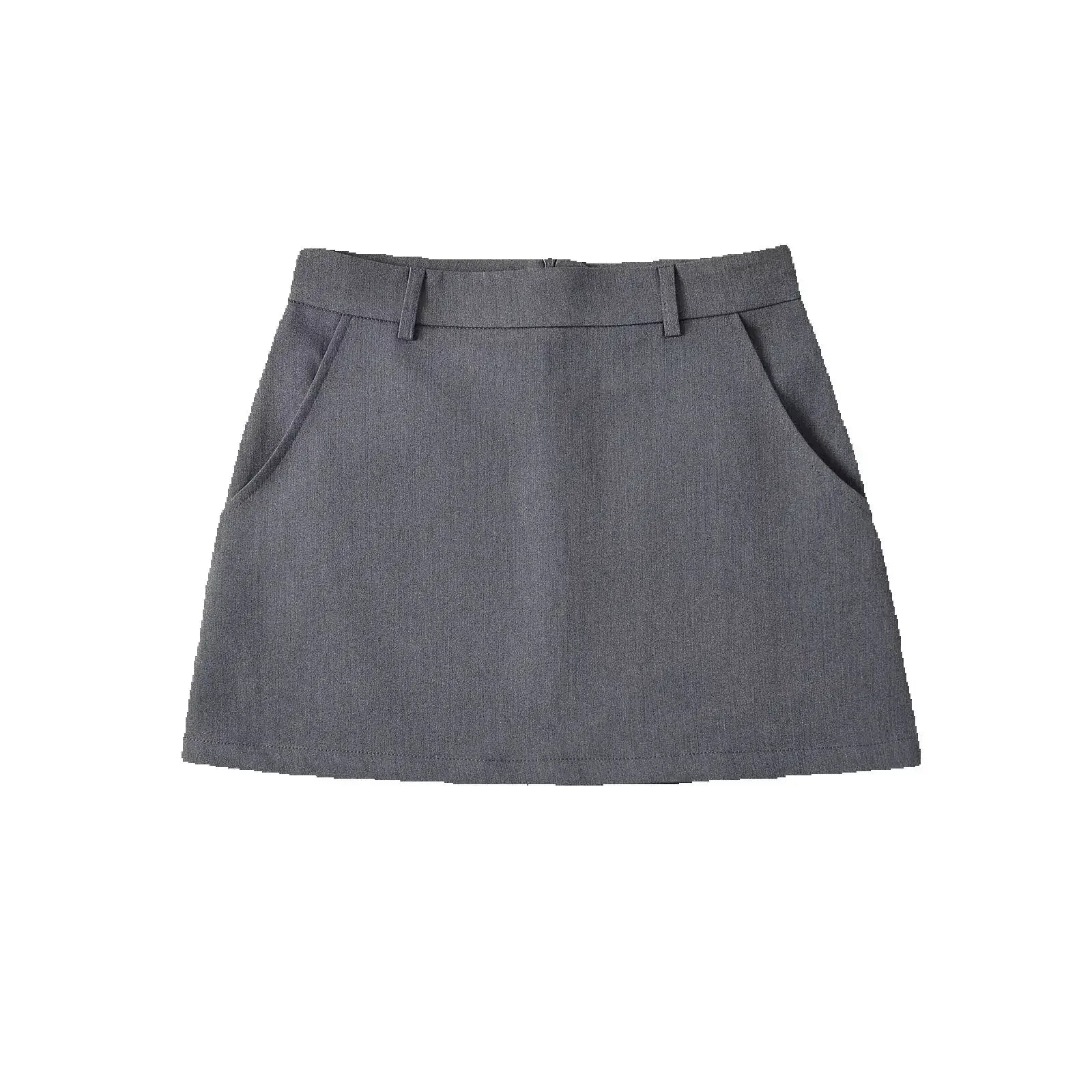 Milan skirt