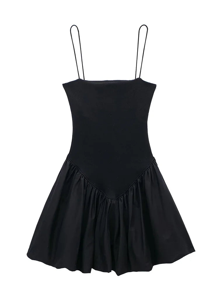 Lira dress