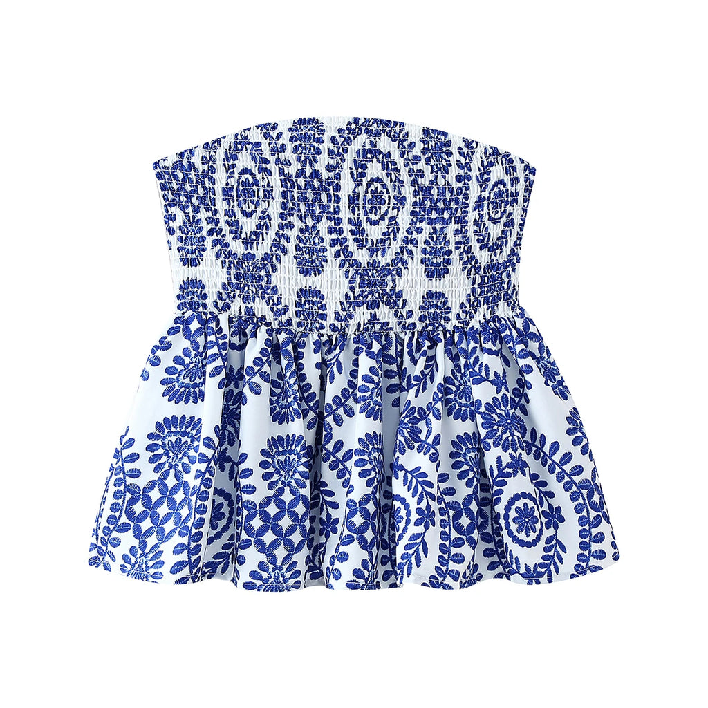 Greece top