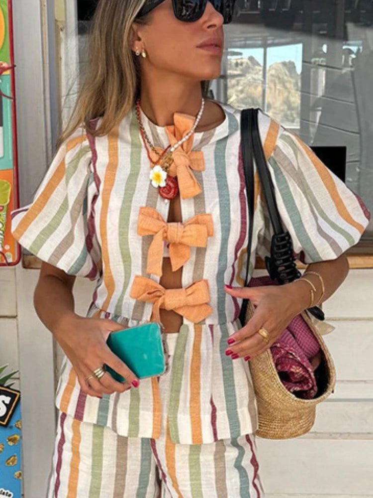 Conjunto Mallorca
