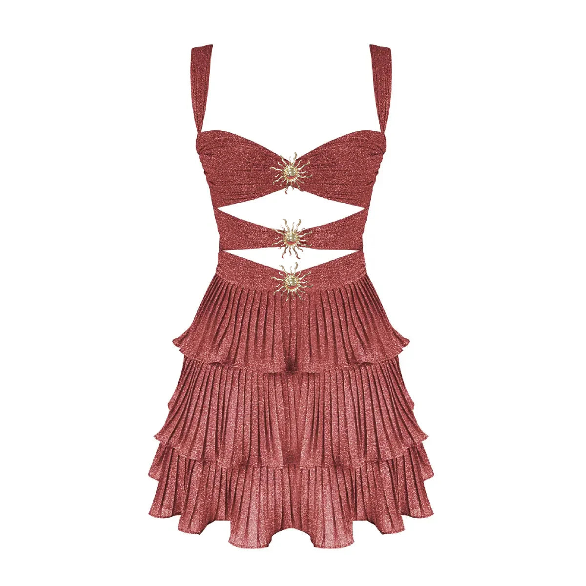 Mare dress