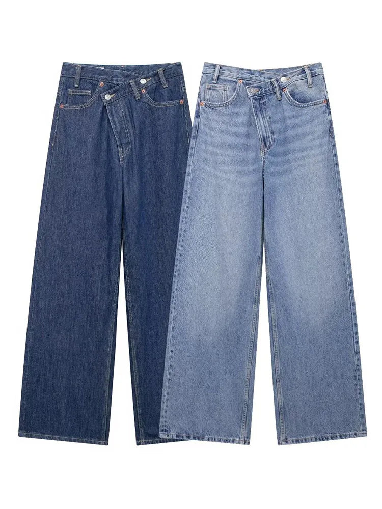Pantalón Málaga