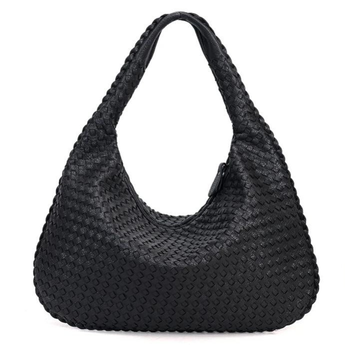 Bolso Aura