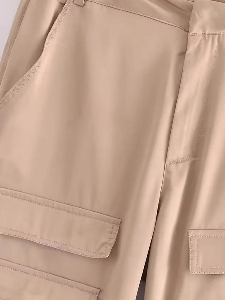 Pantalón Zagora