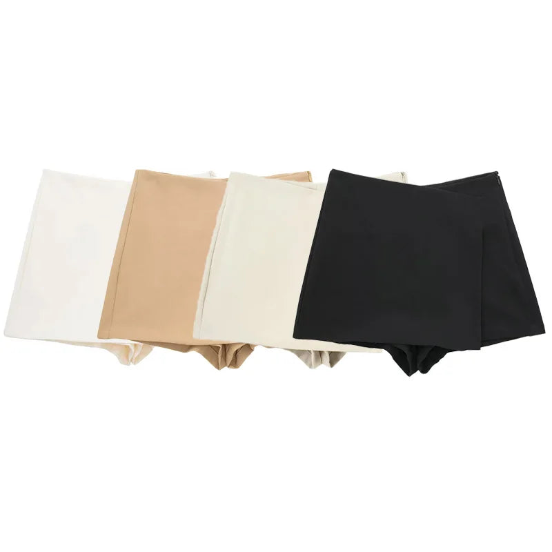 Pantalones cortos Siena