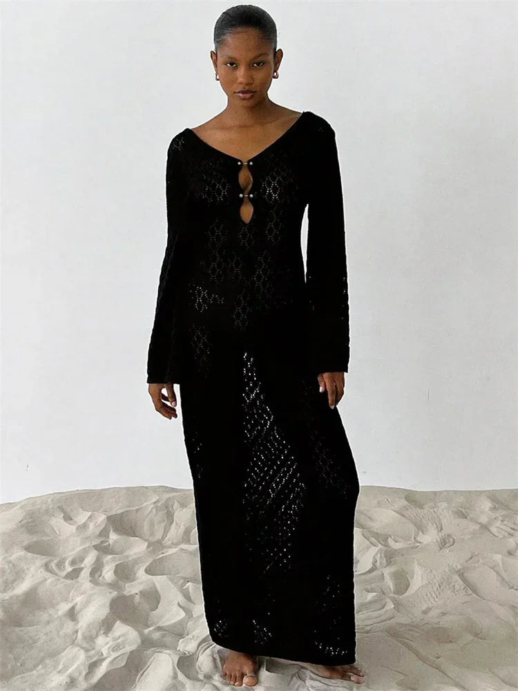 Euphoria Kleid