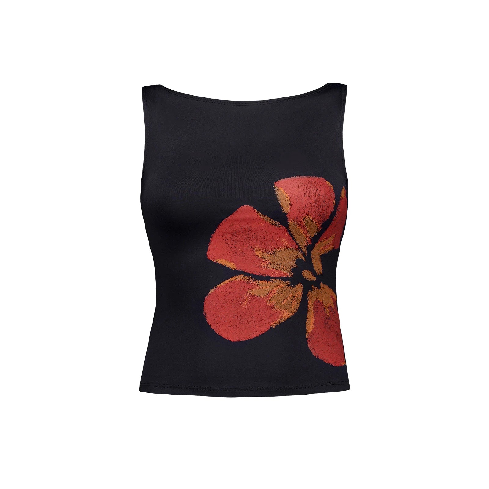 Top Florisca