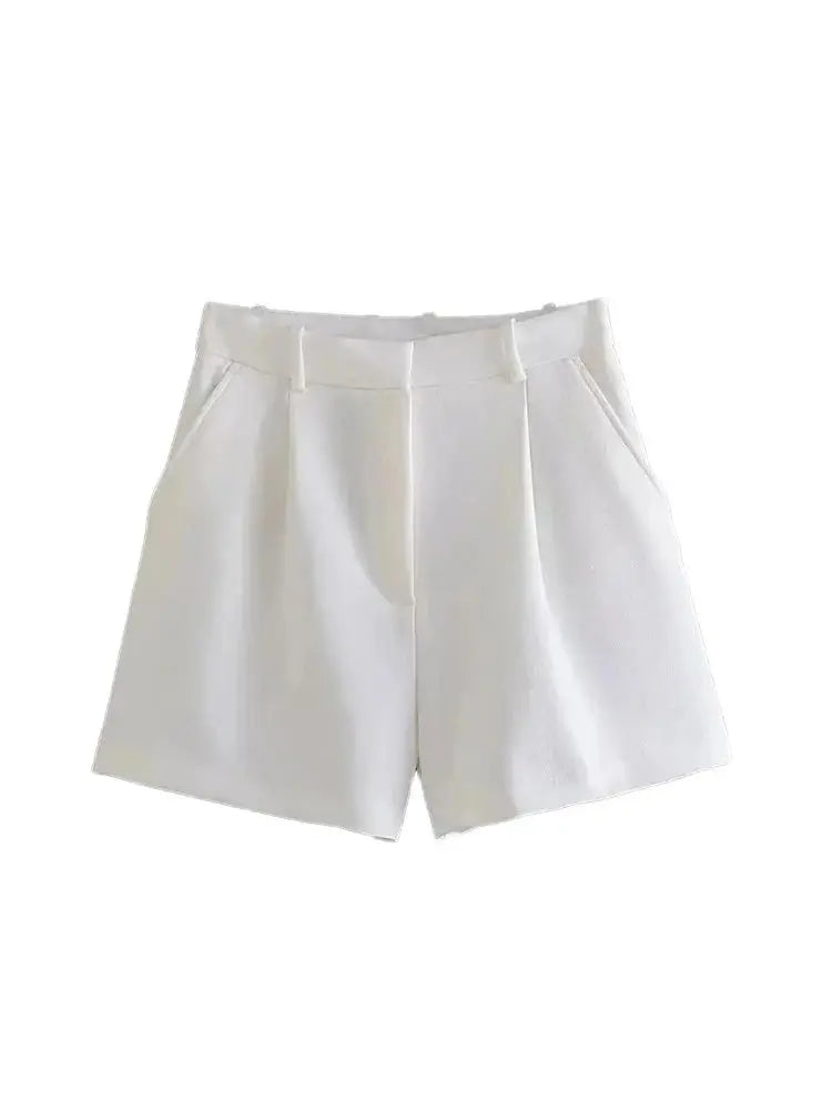 Pantalones cortos Toscana