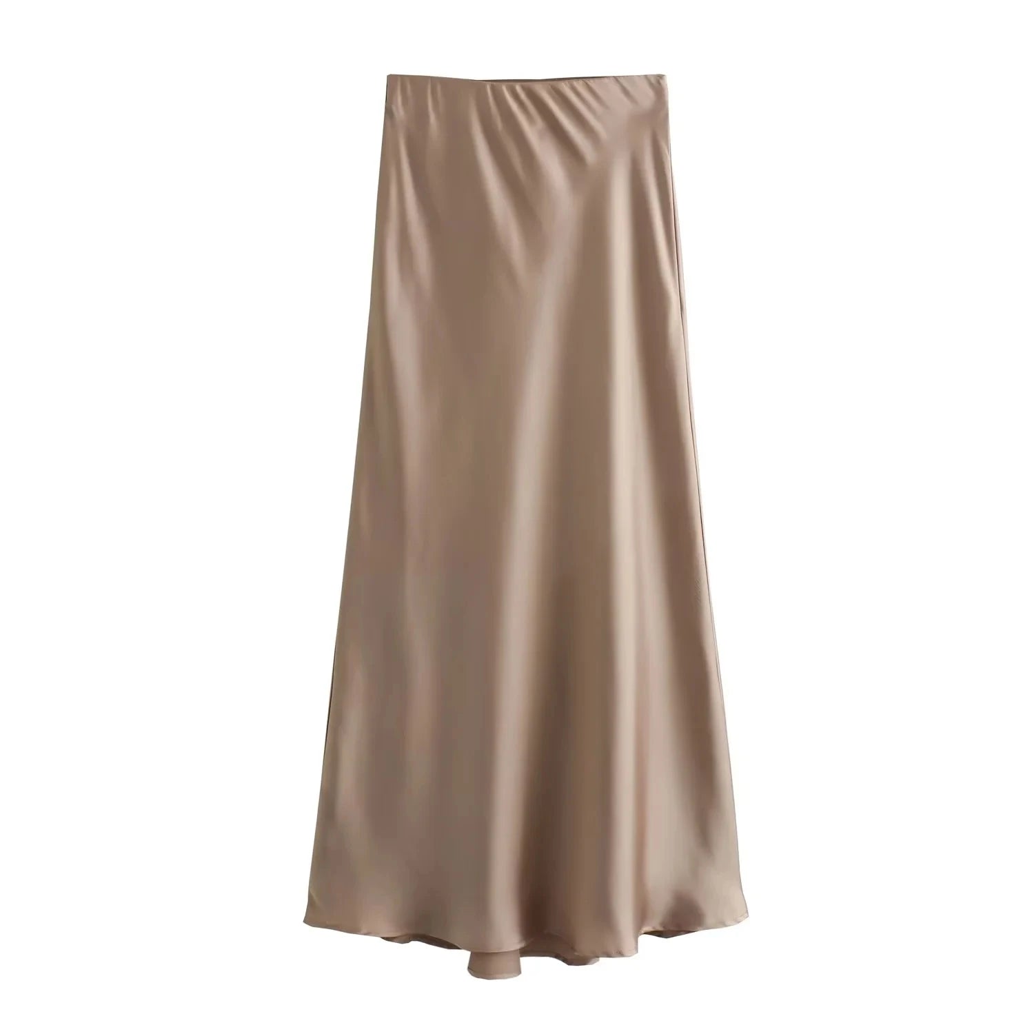 Kyoto dress