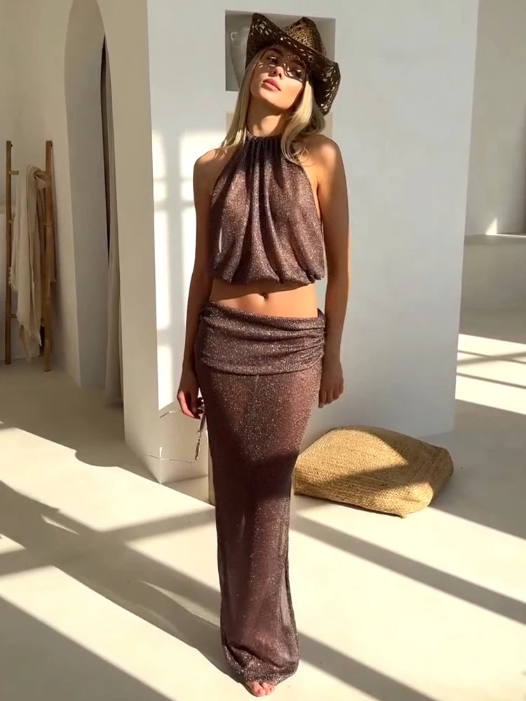 Nayla Set