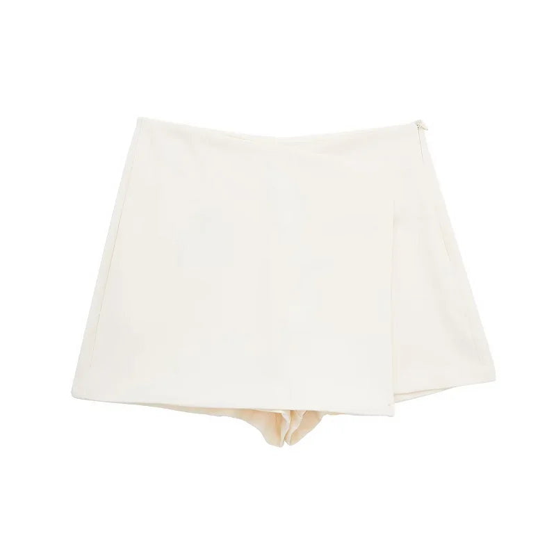 Pantalones cortos Siena