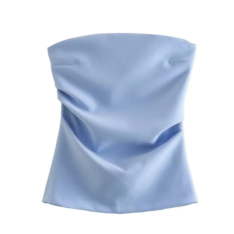 Lúmina superior