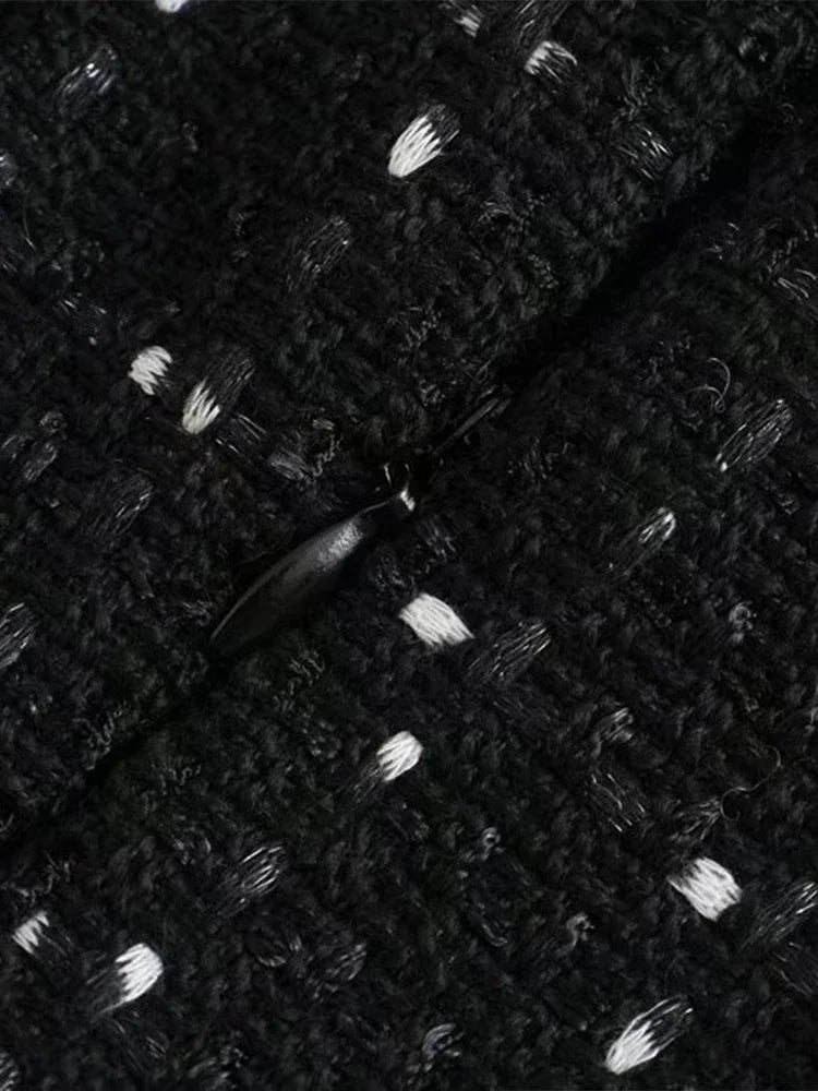 Vestido Luna