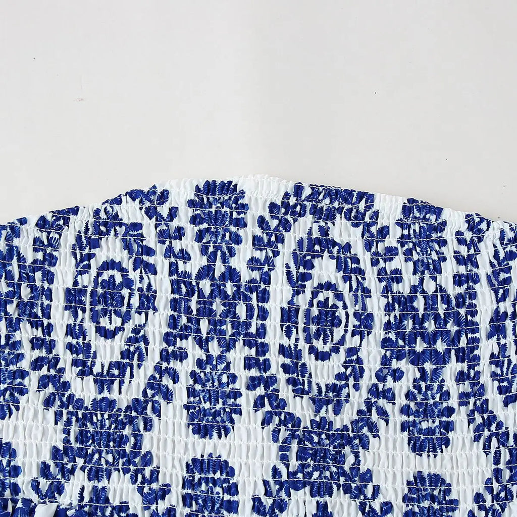 Greece top