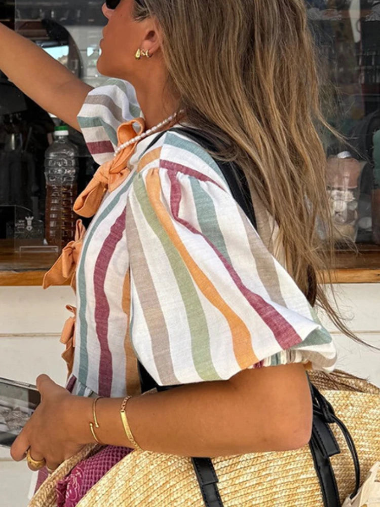 Conjunto Mallorca
