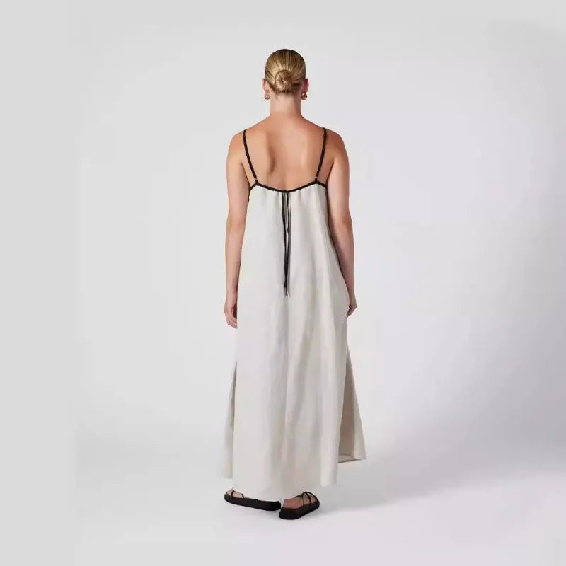 Liberty-Kleid
