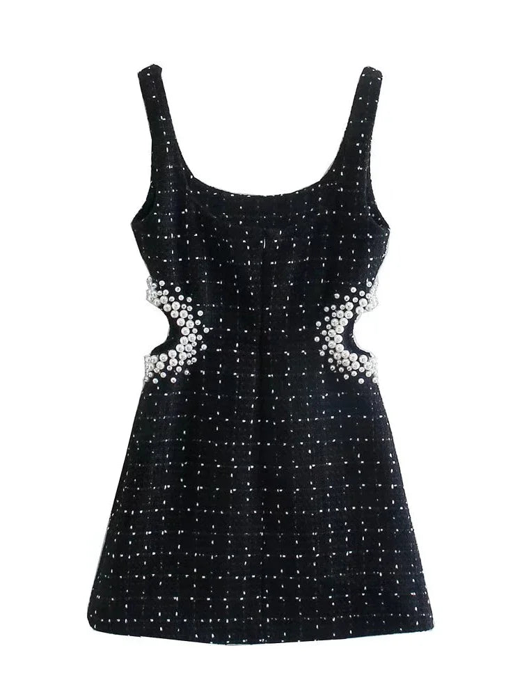 Vestido Luna