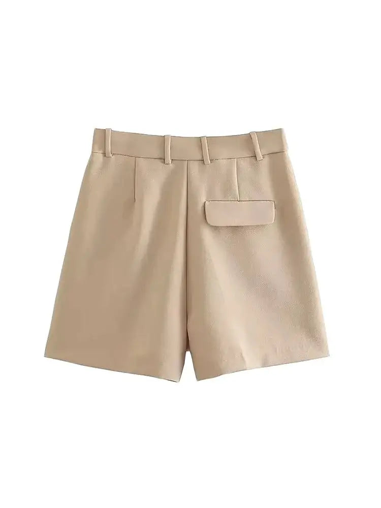 Pantalones cortos Toscana