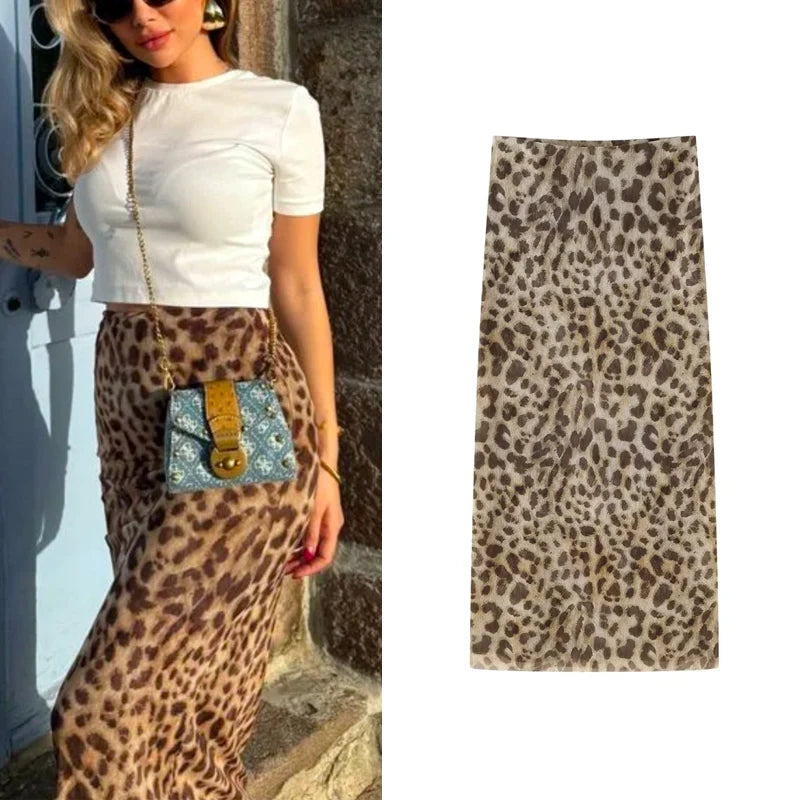 Savana dress