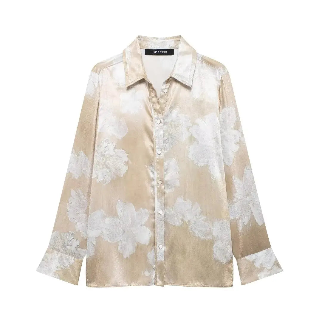 Conjunto Blossom