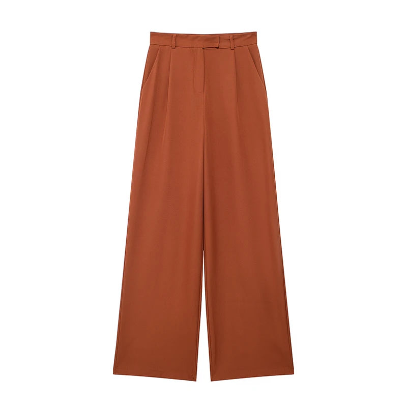 Pantalón Lisboa