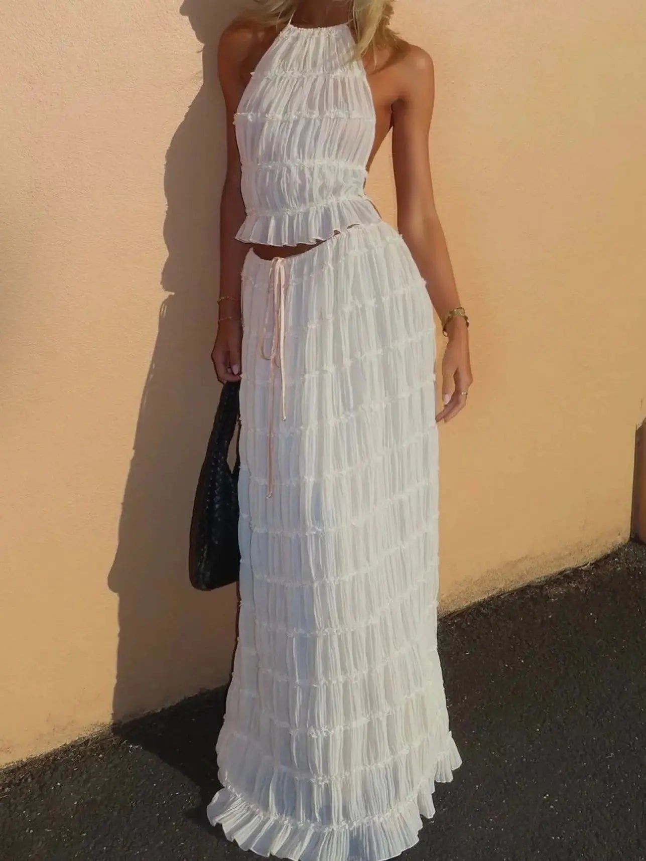 Conjunto Amalfi
