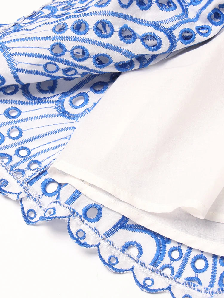 Vestido Grecia