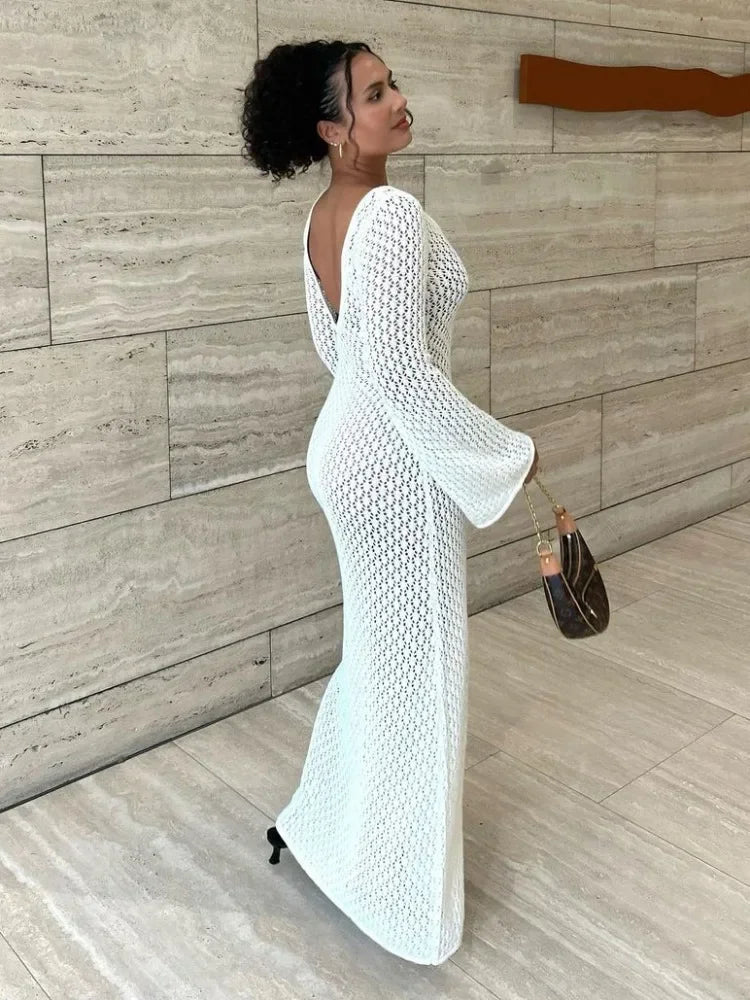 Euphoria Kleid