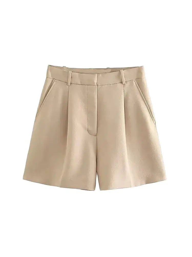 Pantalones cortos Toscana