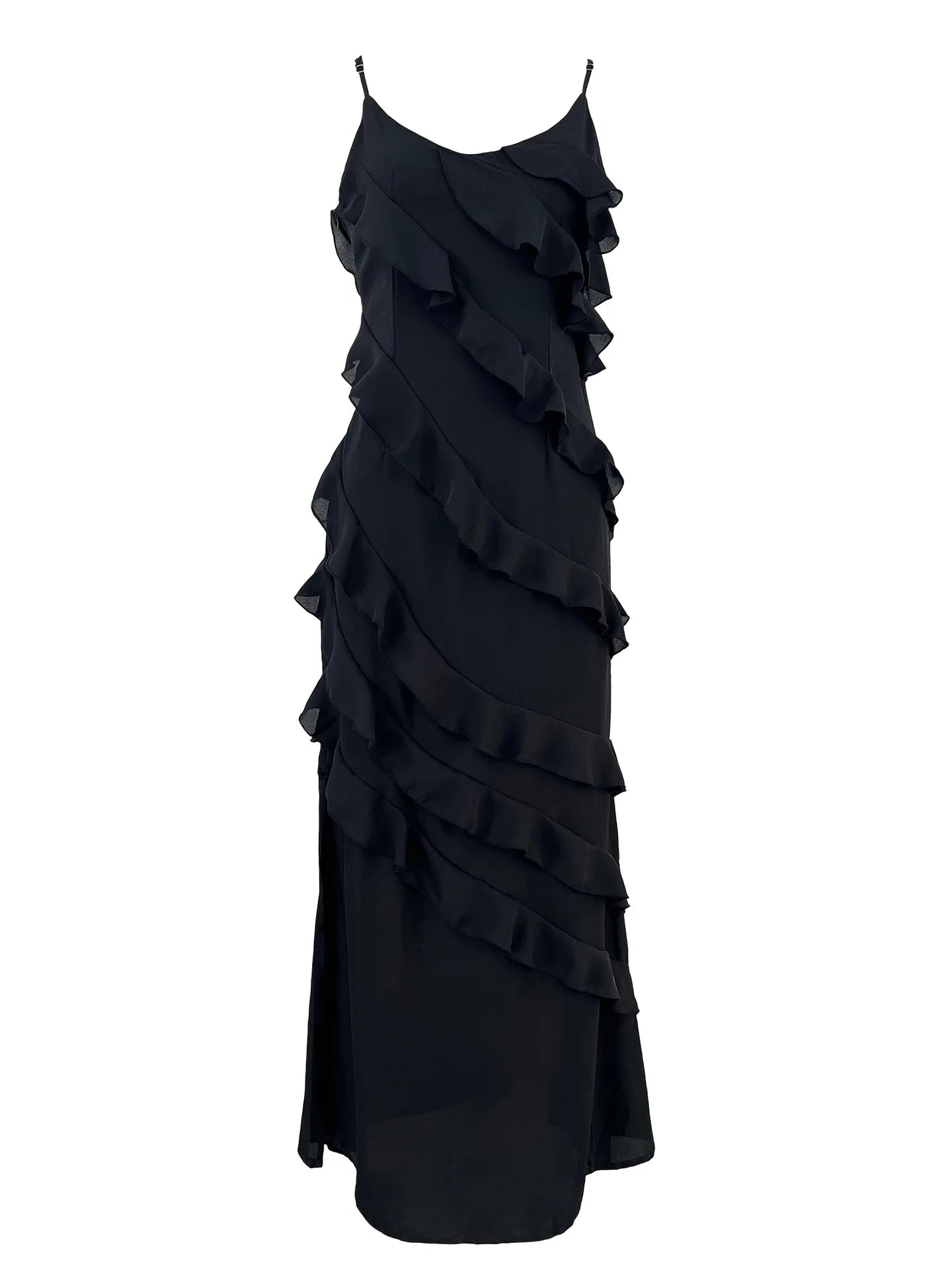 Isla Dress