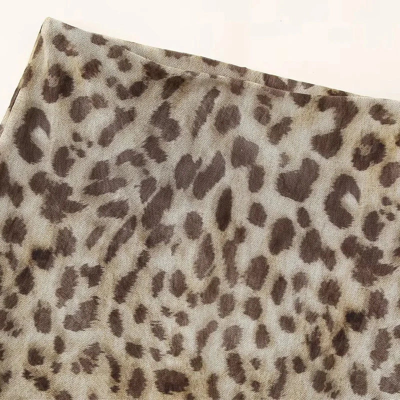 Savana dress