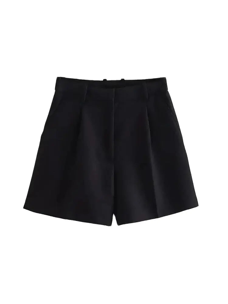 Pantalones cortos Toscana