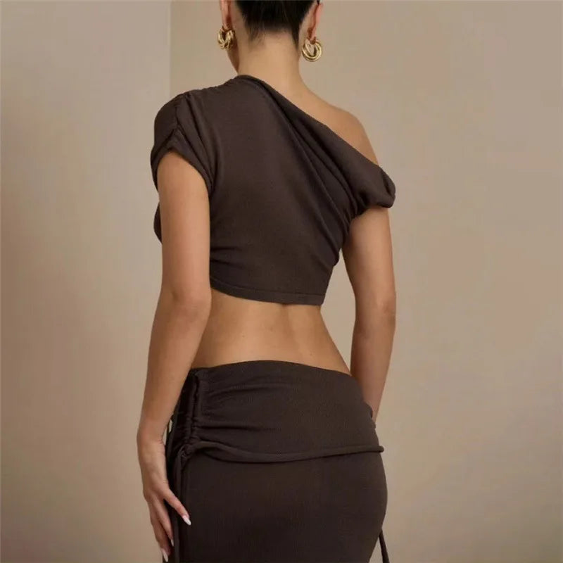 Conjunto Melissa