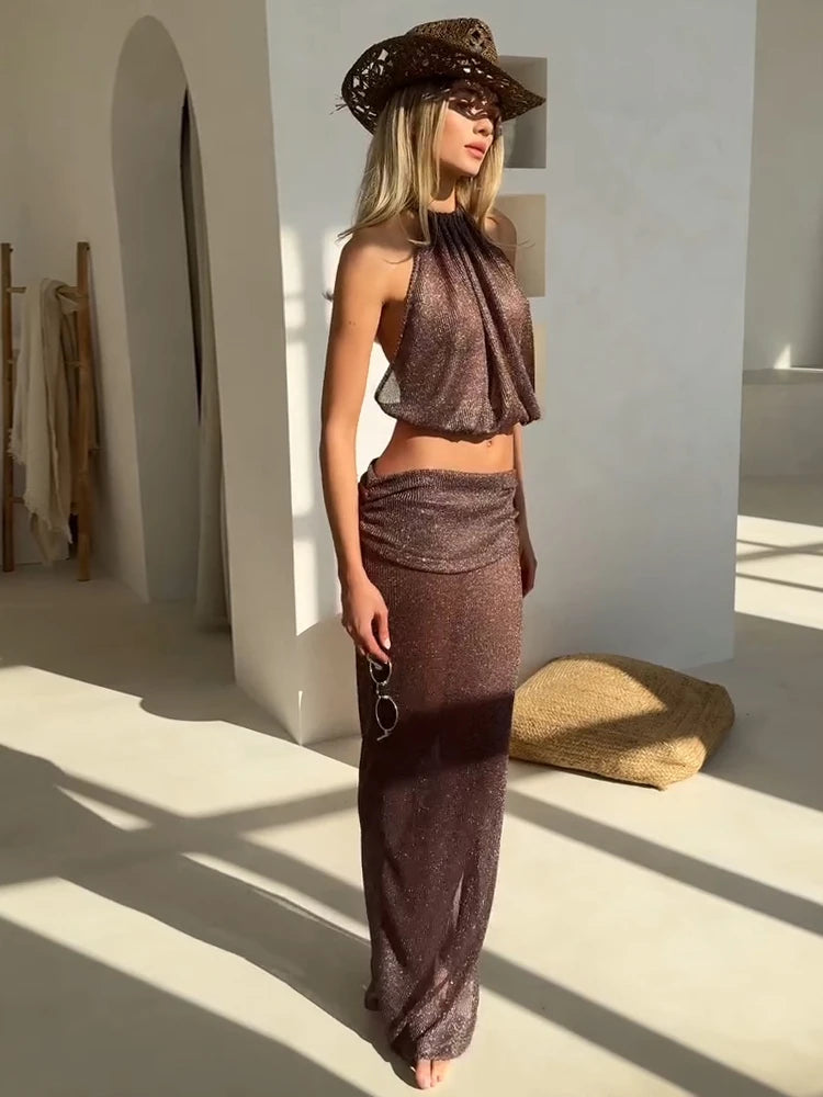 Nayla Set