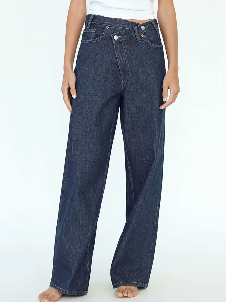 Pantalón Málaga