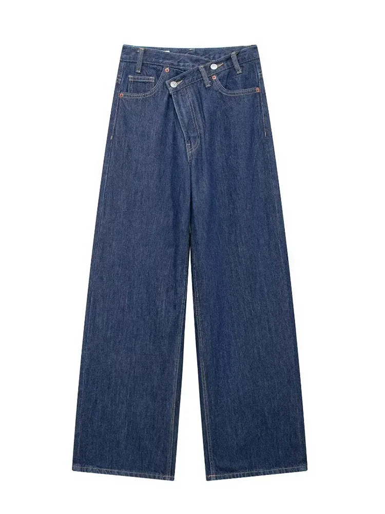 Pantalón Málaga