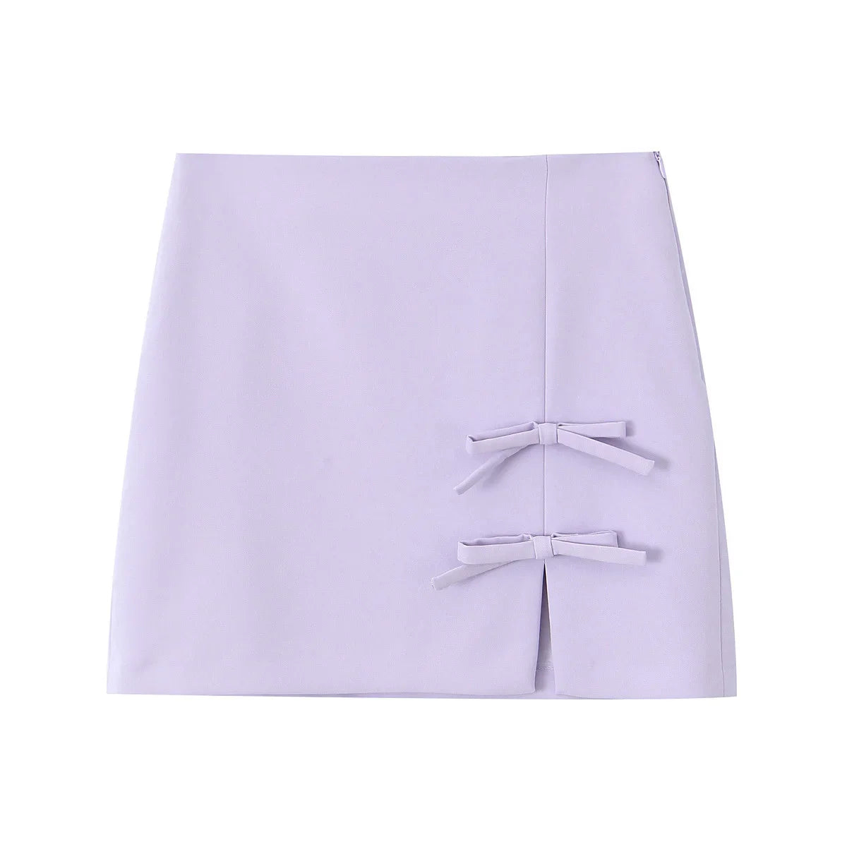 Lavanda Skirt